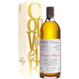Michel Couvreur Clearach Single Malt (3 yrs Pedro Ximenez Cask 43% 700ml-Spirits-World Wine