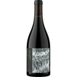 Zena Crown The Sum Pinot Noir 2017-Red Wine-World Wine