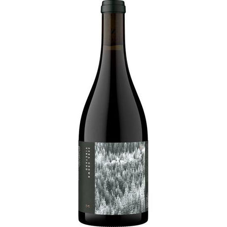 Zena Crown The Sum Pinot Noir 2017-Red Wine-World Wine