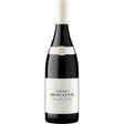 Gran Moraine Yamhill-Carlton Pinot Noir 2021-Red Wine-World Wine