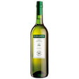 González Byass Elegante Fino-Dessert, Sherry & Port-World Wine