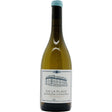 Domaine Camille Thiriet Bourgogne Blanc En La Place 2023-White Wine-World Wine
