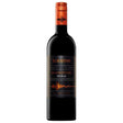 Serafino Wines Magnitude Shiraz 2021-Red Wine-World Wine