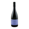 Sylvain Pataille Marsannay L'Ancestrale 2022-Red Wine-World Wine