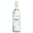 Goundrey Homestead Sauvignon Blanc-White Wine-World Wine