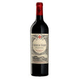 Chateau Gazin Pomerol 2018-Red Wine-World Wine