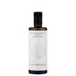 Vallepicciola Extra Virgin Olive Olio 500ml 2024-World Wine