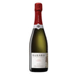 Champagne Suenen C + C Blanc de Blancs Grand Cru (Base 19. Disg. Jan 2023)-Champagne & Sparkling-World Wine
