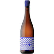 Unico Zelo Alluvium Fiano 2023-White Wine-World Wine