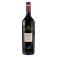 González Byass Alfonso Oloroso-Dessert, Sherry & Port-World Wine