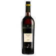 González Byass Solera 1847 Cream Sherry-Dessert, Sherry & Port-World Wine