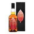 Chichibu Ichiro's Malt Wine Wood Reserve 700ml-Spirits-World Wine