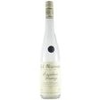 Massenez Wild Raspberry (Framboise Sauvage) 40% 700ml-Spirits-World Wine