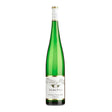 Joh Jos Prüm Wehlener Sonnenuhr Riesling Kabinett 2023-White Wine-World Wine