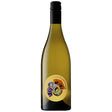 Garagiste Le Stagiaire Gewürztraminer 2025-White Wine-World Wine