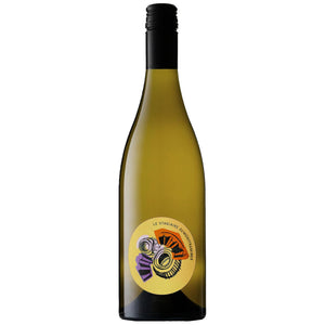 Garagiste Le Stagiaire Gewürztraminer 2025