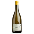Cantina Andrian Classic Floreado Sauvignon Blanc 2023-White Wine-World Wine