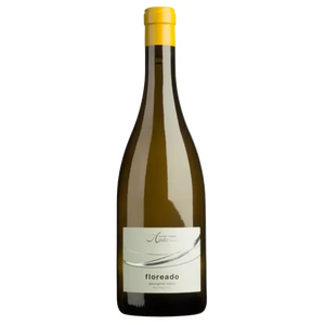 Cantina Andrian Classic Floreado Sauvignon Blanc 2023