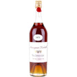 Château Laballe Bas Armagnac 1973-Spirit-World Wine