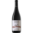 Girlan IGT Vigneti delle Dolomiti 448 Rosso 2024-Red Wine-World Wine