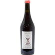 Cellier Saint Benoit Arbois Pupillin La Rouge Ploussard 2023-Red Wine-World Wine