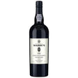 Warre's Quinta da Cavadinha Vintage Port 2010-Dessert, Sherry & Port-World Wine