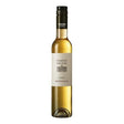 Domäne Wachau Beerenauslese 375ml 2022-Dessert, Sherry & Port-World Wine