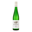 Weingut Brundlmayer Riesling ‘Kamptal Terrassen ‘ 2022 -clearance-White Wine-World Wine