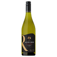 Jacobs Creek Reserve South Australia Chardonnay-White Wine-World Wine