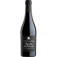 La Collina dei Ciliegi Recioto della Valpolicella DOCG 2021-Red Wine-World Wine