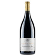 Clos Saouma Châteauneuf Du Pape Rouge Petit Livre 2020-Red Wine-World Wine