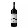 Vallepicciola Mordese IGT 2021-Red Wine-World Wine