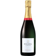 Boizel Champagne Brut Réserve NV-Champagne & Sparkling-World Wine