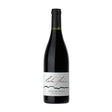 Domaine Roche-Audran AOP Cotes du Rhone Rouge 2020-Red Wine-World Wine