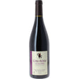 Domaine Billon Cote Rotie Les Elotins 2020-Red Wine-World Wine