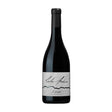 Domaine Roche-Audran AOP Cotes du Rhone Villages Vaison la Romaine CESAR 2016-Red Wine-World Wine