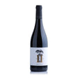 Vega Tolosa Manchuela 11 Pinos Cabernet Sauvignon-Red Wine-World Wine