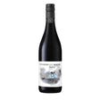 Thistledown She’S Electric Grenache 2025-Red Wine-World Wine