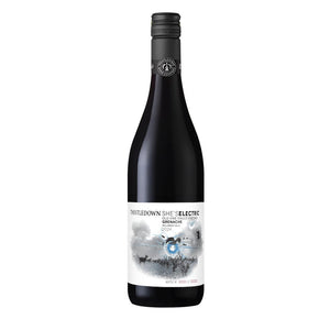 Thistledown She’S Electric Grenache 2025