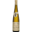 Weinbach Alsace Grand Cru Schlossberg Riesling 2022-White Wine-World Wine