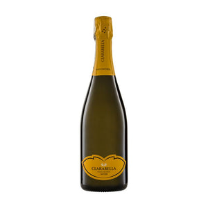 Clarabella Franciacorta DOCG Saten Brut
