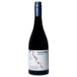 Tamar Ridge Single Block Kayena Pinot Noir 2023-Red Wine-World Wine