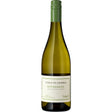 Verget Bourgogne Terres de Pierres 2022-White Wine-World Wine