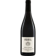 Abril Spatburgunder QW Kaiserstuhl Edition Johannes 2019-Red Wine-World Wine