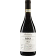 Brandini Barolo DOCG R56 2015-Red Wine-World Wine