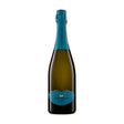 Clarabella Franciacorta DOCG Essenza Extra Brut-Champagne & Sparkling-World Wine