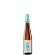 Robert Weil Kiedrich Turmberg Beerenauslese 2022 (375ml)-White Wine-World Wine