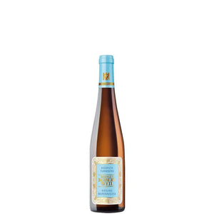 Robert Weil Kiedrich Turmberg Beerenauslese 2022 (375ml)