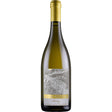 Radio-Coteau Anderson Valley Savoy Chardonnay 2020-White Wine-World Wine