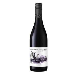 Thistledown Thorny Devil Grenache 2025